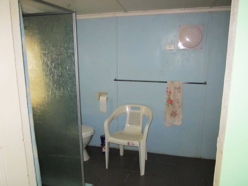 37 Barlee Street, Bridgetown WA 6255