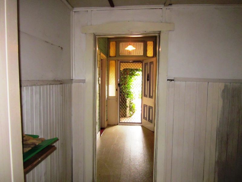 37 Barlee Street, Bridgetown WA 6255