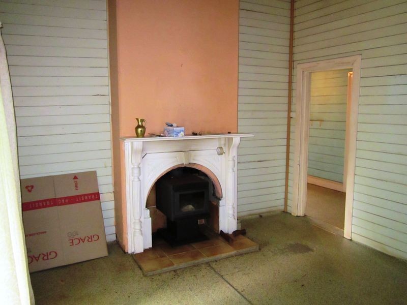 37 Barlee Street, Bridgetown WA 6255