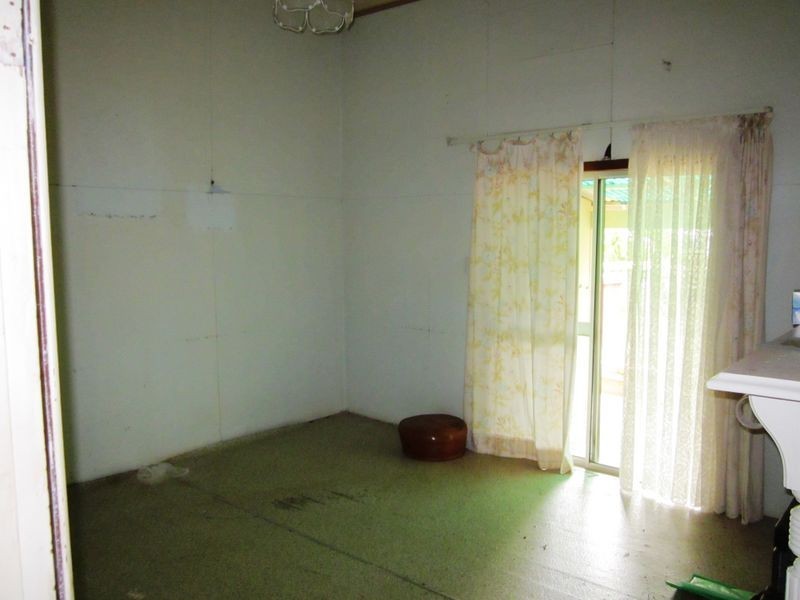 37 Barlee Street, Bridgetown WA 6255