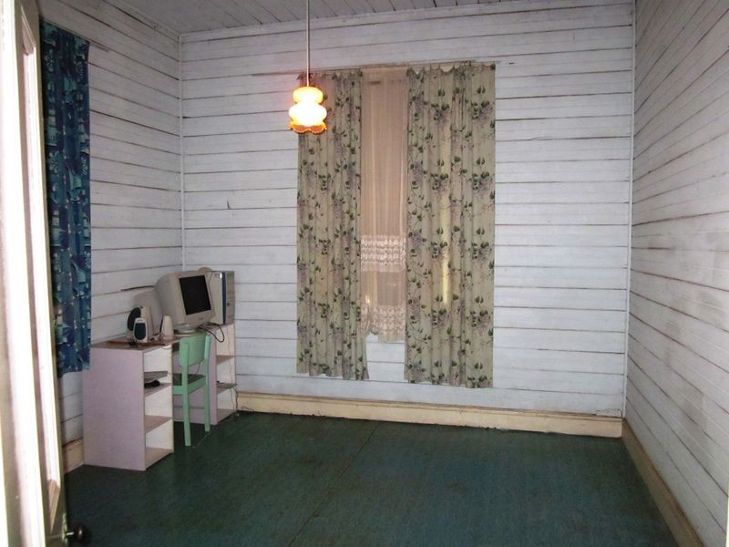 37 Barlee Street, Bridgetown WA 6255