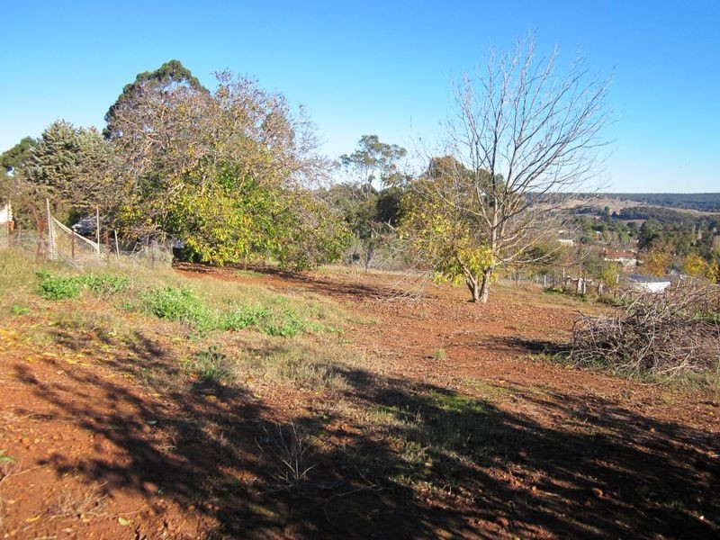 37 Barlee Street, Bridgetown WA 6255