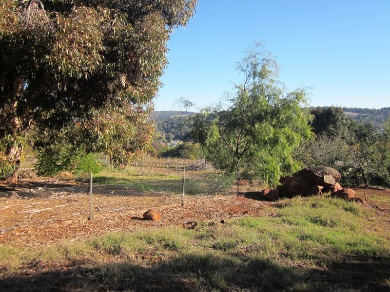 37 Barlee Street, Bridgetown WA 6255