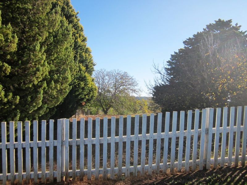 37 Barlee Street, Bridgetown WA 6255