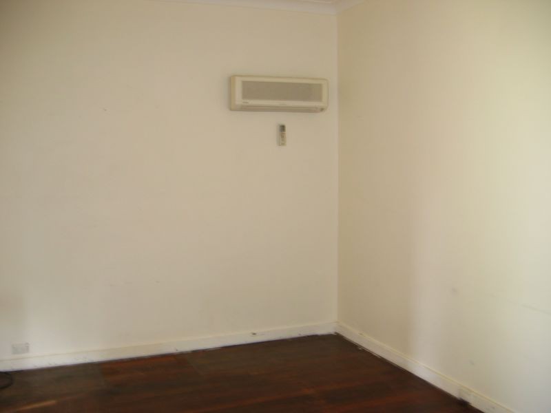 49 Jephson Street, Greenbushes WA 6254