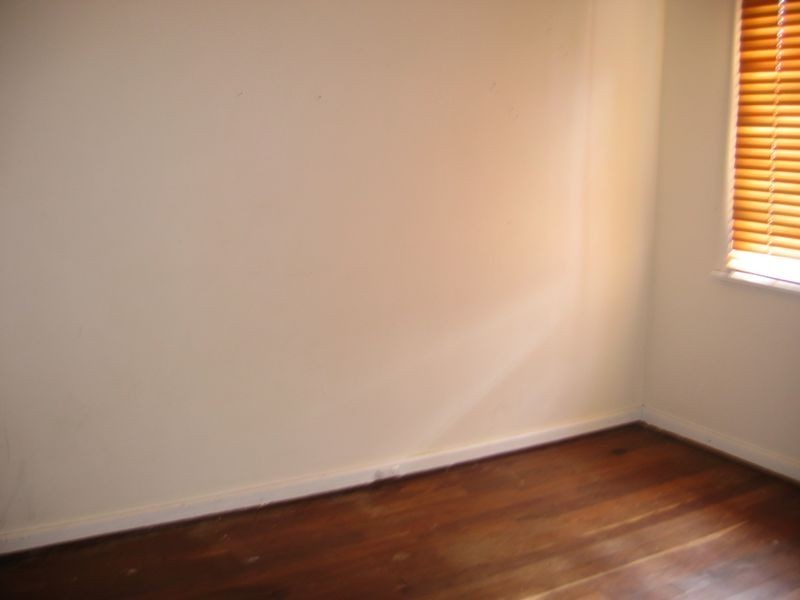 49 Jephson Street, Greenbushes WA 6254