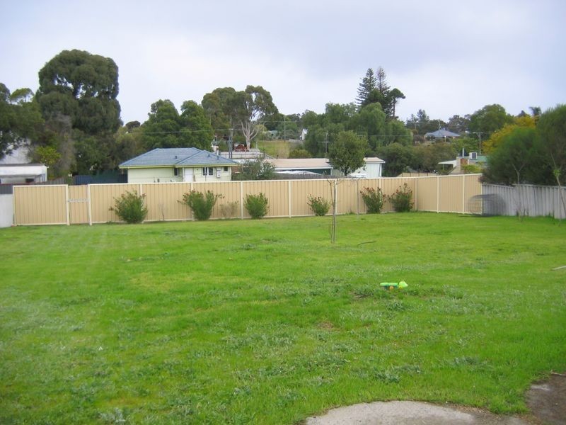 49 Jephson Street, Greenbushes WA 6254