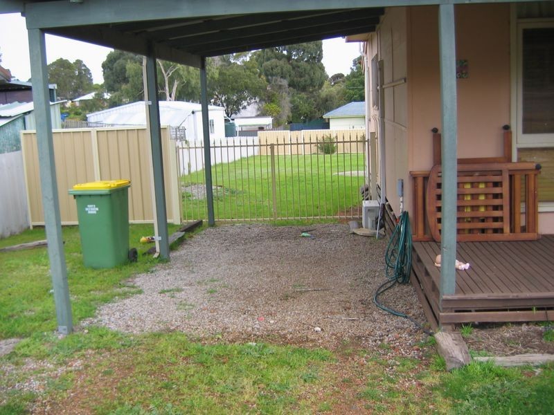 49 Jephson Street, Greenbushes WA 6254