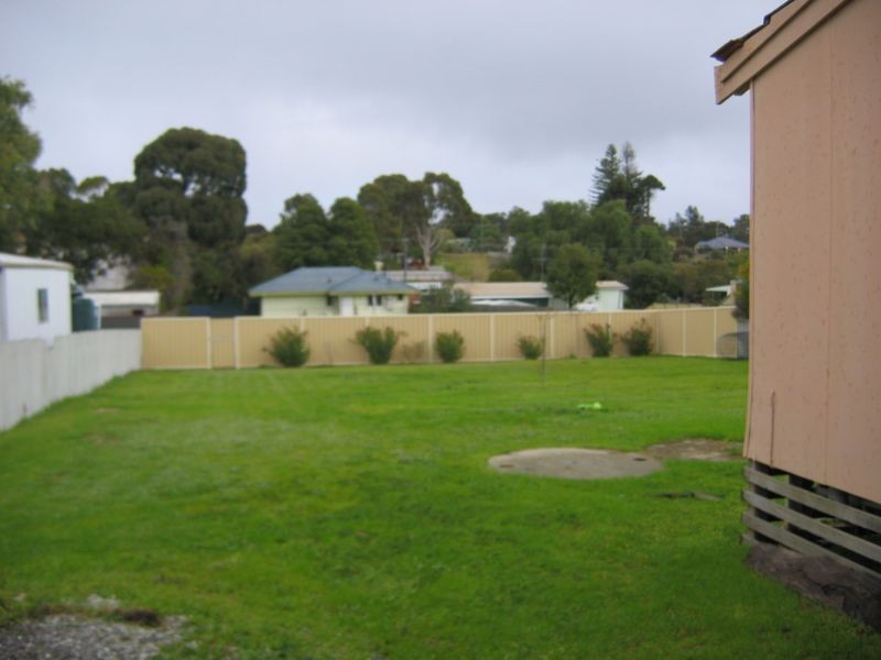 49 Jephson Street, Greenbushes WA 6254