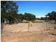 Lot 358 Jayes Road, Boyup Brook WA 6244