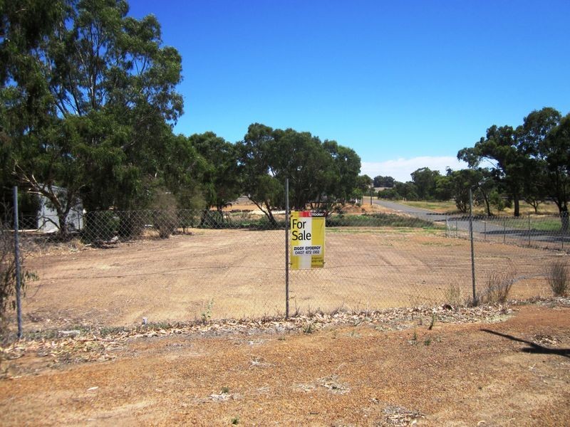 Lot 358 Jayes Road, Boyup Brook WA 6244
