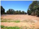 Lot 358 Jayes Road, Boyup Brook WA 6244