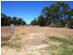 Lot 358 Jayes Road, Boyup Brook WA 6244