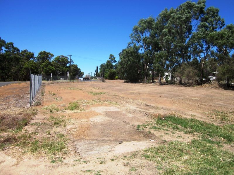 Lot 358 Jayes Road, Boyup Brook WA 6244