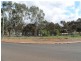 Lot 358 Jayes Road, Boyup Brook WA 6244