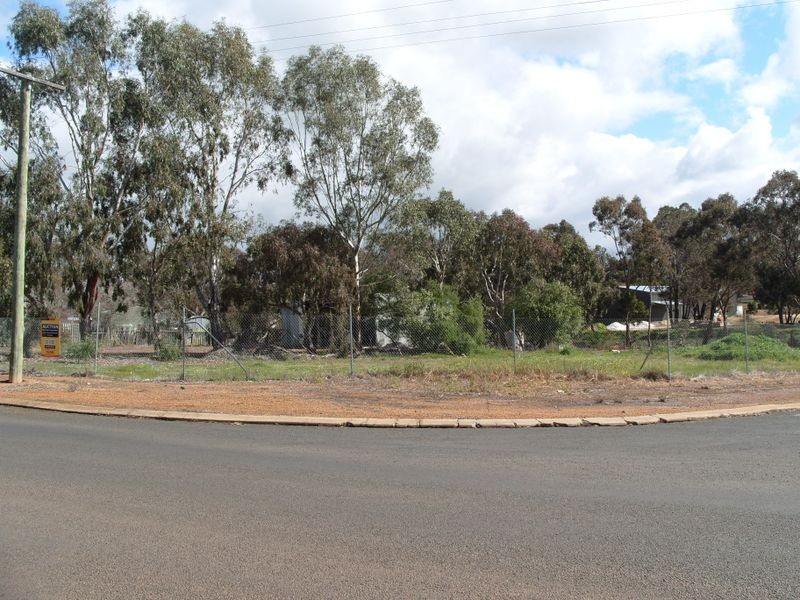 Lot 358 Jayes Road, Boyup Brook WA 6244