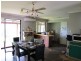 624 Railway Terrace, Bridgetown WA 6255