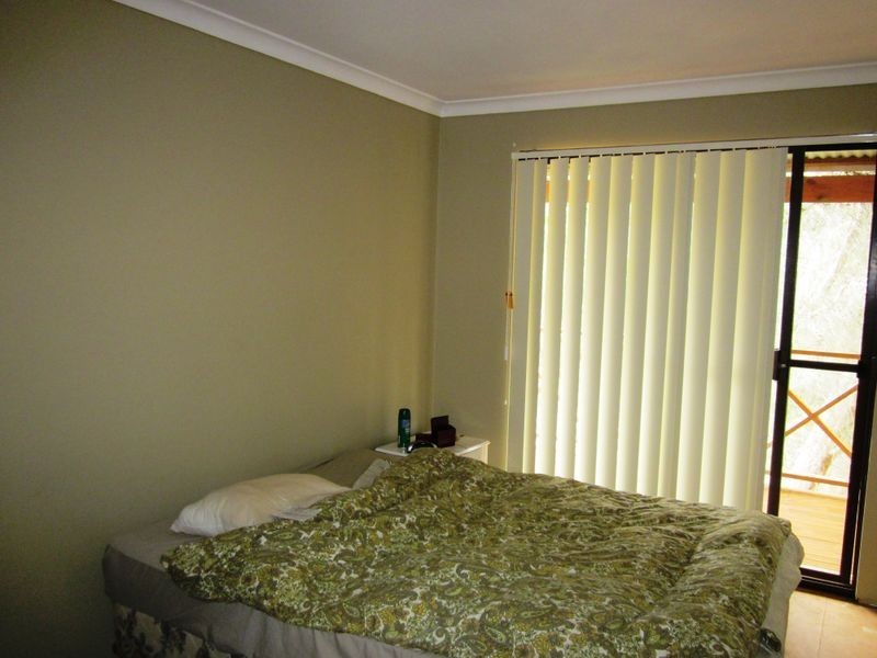 624 Railway Terrace, Bridgetown WA 6255