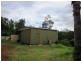 624 Railway Terrace, Bridgetown WA 6255