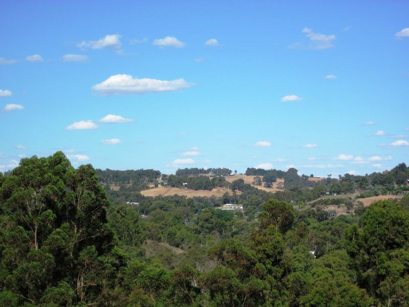 67 Carey Street, Bridgetown WA 6255