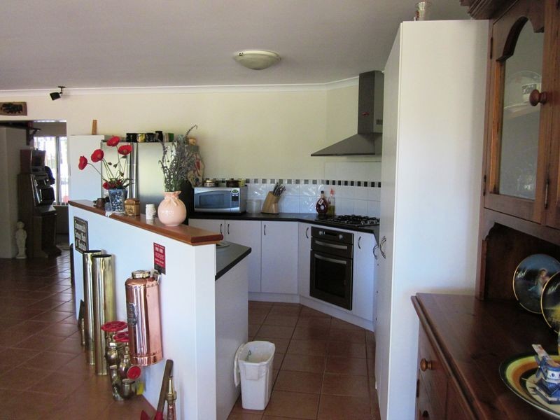 67 Carey Street, Bridgetown WA 6255