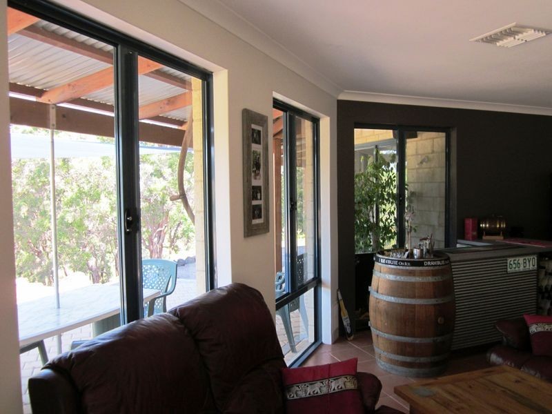 67 Carey Street, Bridgetown WA 6255