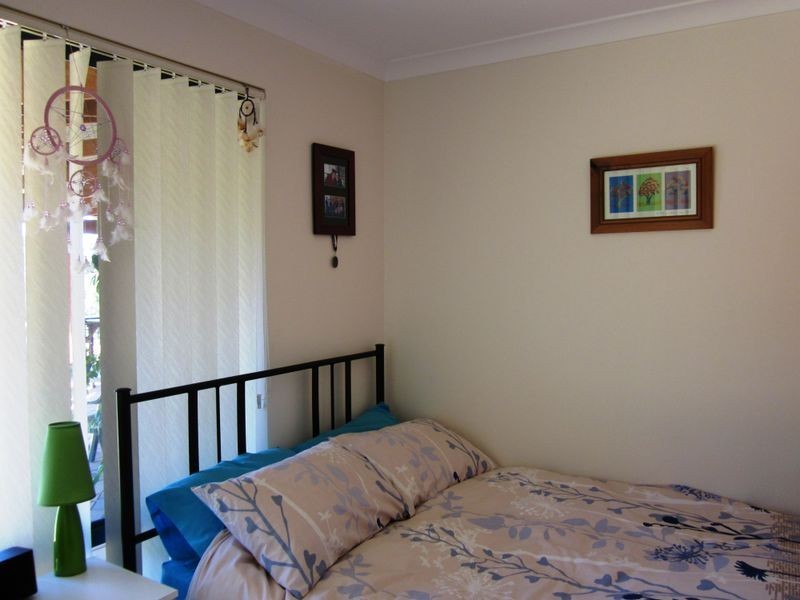 67 Carey Street, Bridgetown WA 6255