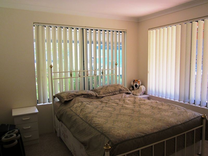 67 Carey Street, Bridgetown WA 6255