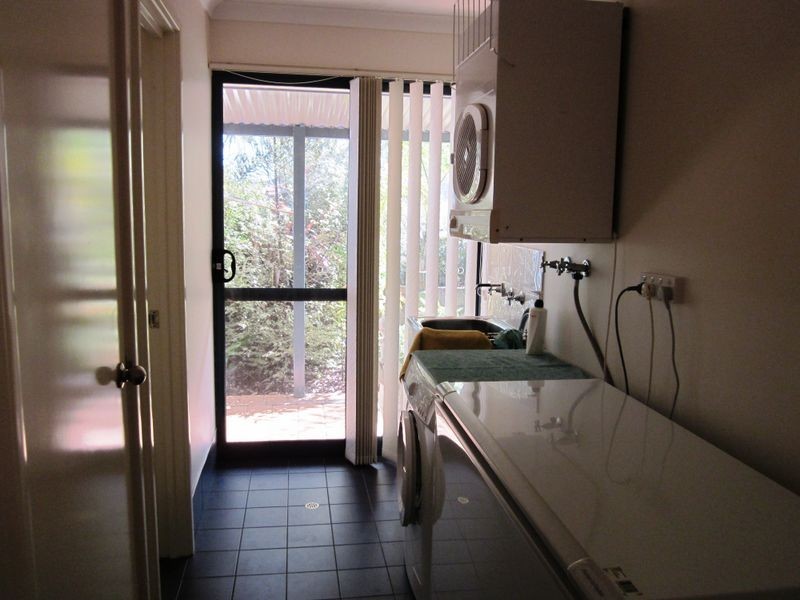 67 Carey Street, Bridgetown WA 6255