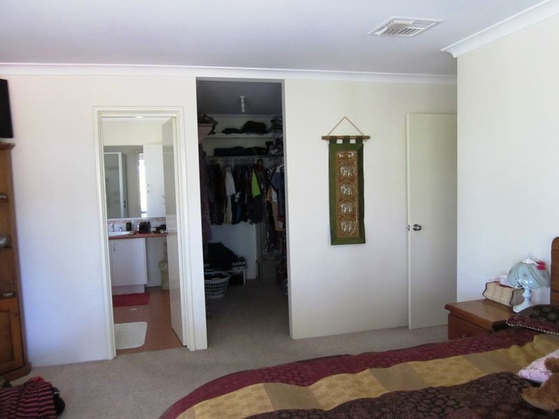 67 Carey Street, Bridgetown WA 6255