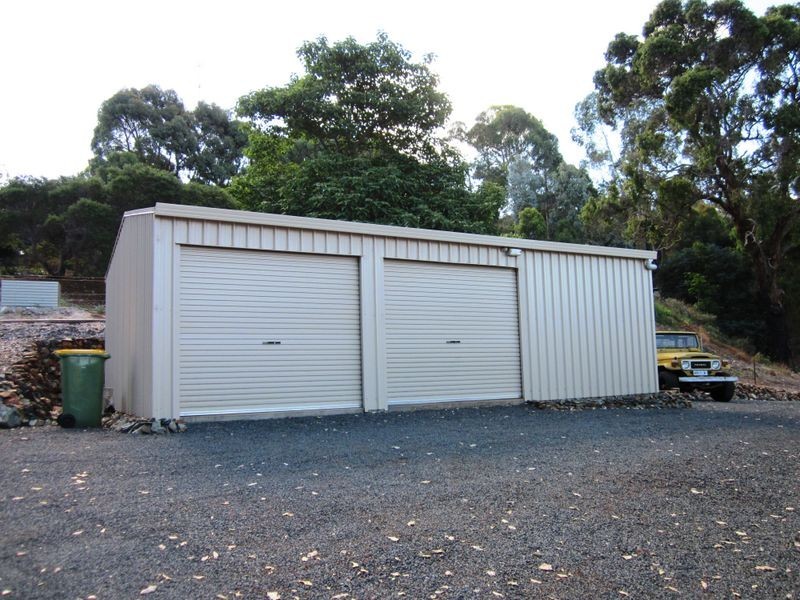 67 Carey Street, Bridgetown WA 6255