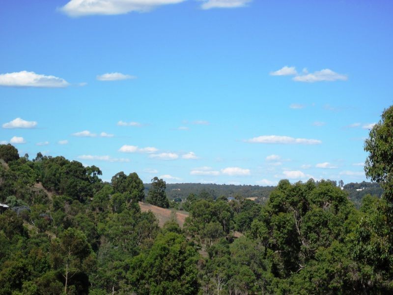 67 Carey Street, Bridgetown WA 6255