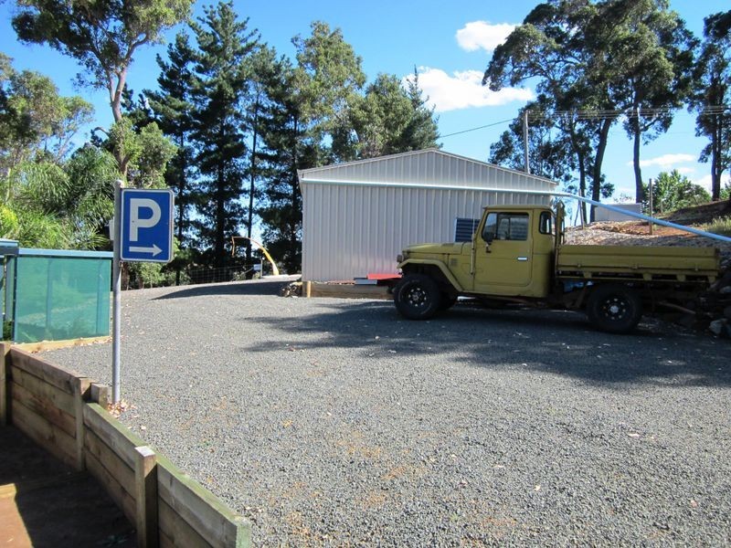 67 Carey Street, Bridgetown WA 6255