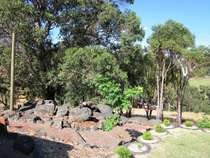 67 Carey Street, Bridgetown WA 6255