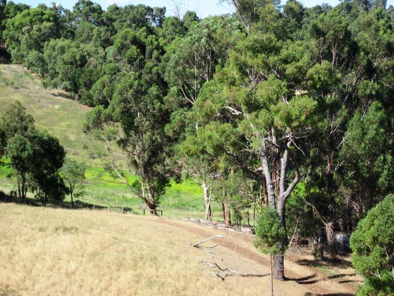 67 Carey Street, Bridgetown WA 6255