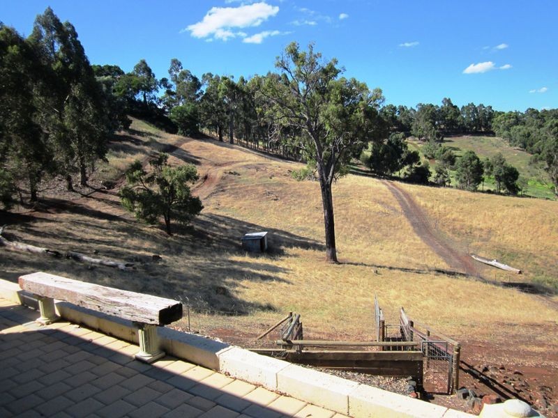 67 Carey Street, Bridgetown WA 6255