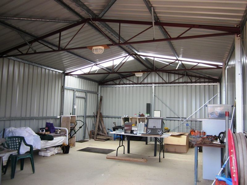 64 Balmoral Drive, Bridgetown WA 6255