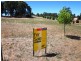 Lot 115 Argyll Avenue, Bridgetown WA 6255