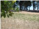 Lot 115 Argyll Avenue, Bridgetown WA 6255
