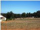Lot 115 Argyll Avenue, Bridgetown WA 6255