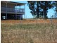 Lot 115 Argyll Avenue, Bridgetown WA 6255