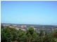 Lot 115 Argyll Avenue, Bridgetown WA 6255