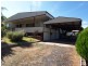 16 Barron Street, Boyup Brook WA 6244