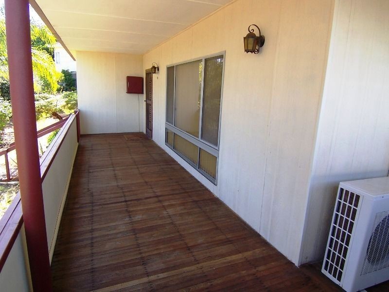 16 Barron Street, Boyup Brook WA 6244