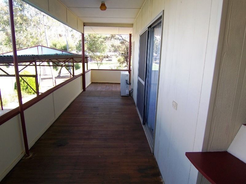 16 Barron Street, Boyup Brook WA 6244