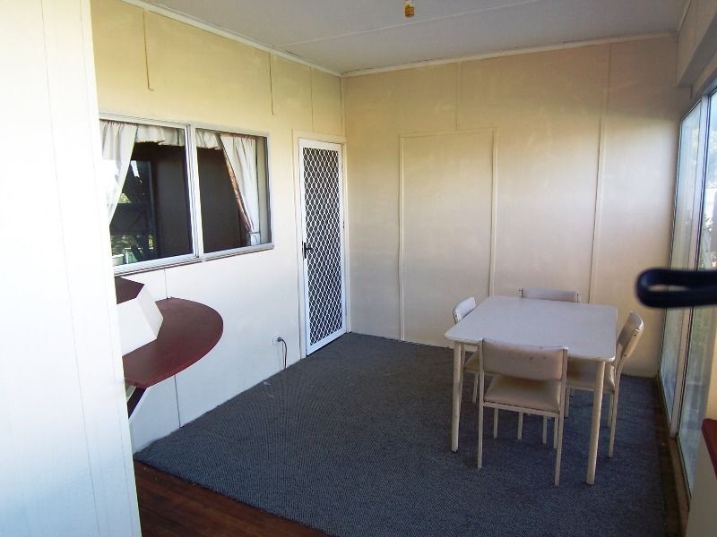 16 Barron Street, Boyup Brook WA 6244