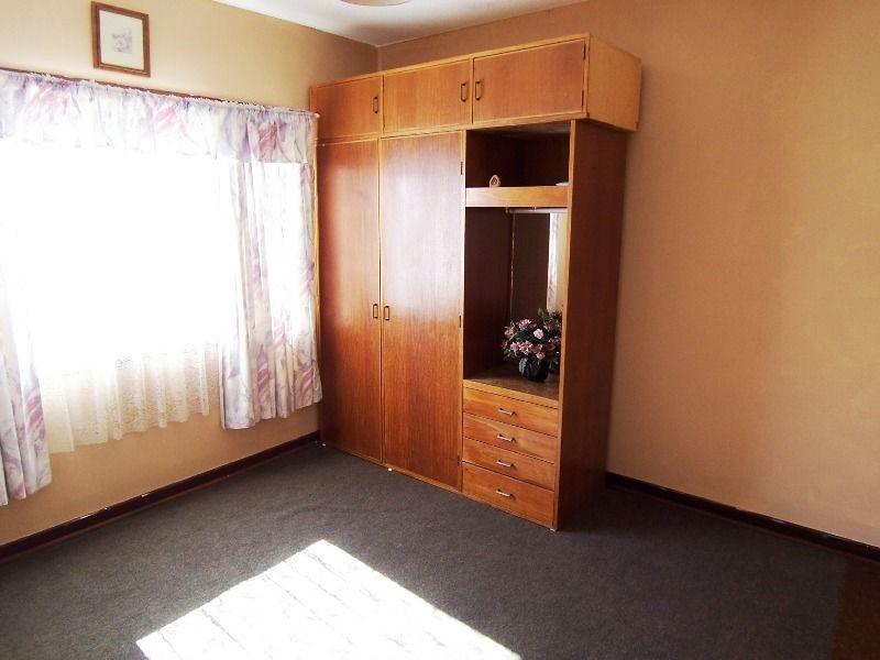 16 Barron Street, Boyup Brook WA 6244