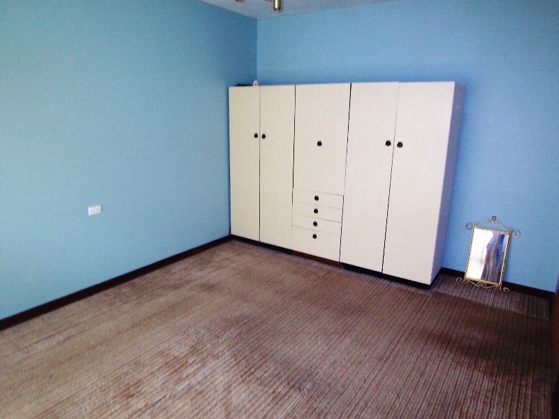 16 Barron Street, Boyup Brook WA 6244