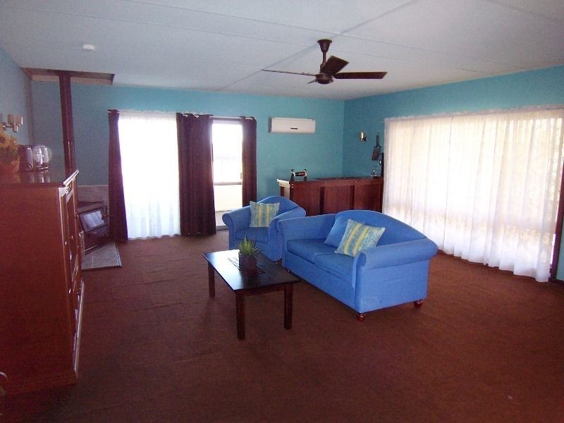 16 Barron Street, Boyup Brook WA 6244