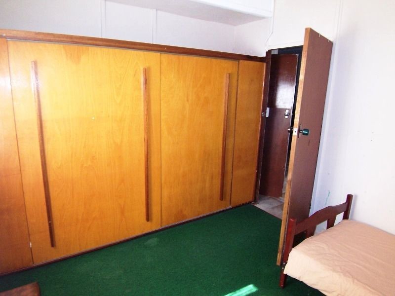 16 Barron Street, Boyup Brook WA 6244